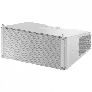 d&b audiotechnik XSLi8 Loudspeaker d&b audiotechnik XSLi8 Loudspeaker